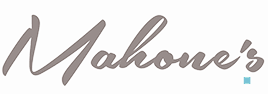 Mahone’s Wallpaper Shop